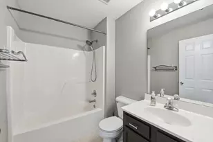 1824 Princess Ct, Hebron, KY 41048 - Photo 12