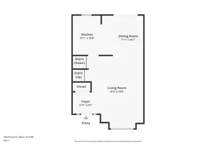 1824 Princess Ct, Hebron, KY 41048 - Photo 30