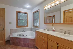1341-1344 Elk Lake Resort Rd, Owenton, KY 40359 - Photo 10