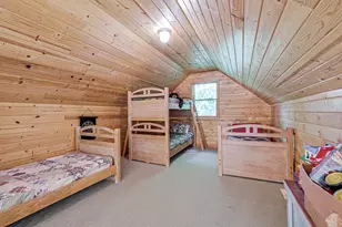 1341-1344 Elk Lake Resort Rd, Owenton, KY 40359 - Photo 20