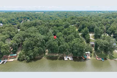 1341-1344 Elk Lake Resort Road, Owenton, KY 40359 - Photo 50