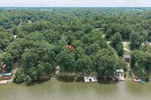 1341-1344 Elk Lake Resort Rd, Owenton, KY 40359 - Photo 50