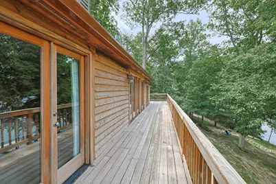 1341-1344 Elk Lake Resort Road, Owenton, KY 40359 - Photo 42