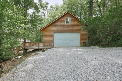 1341-1344 Elk Lake Resort Road, Owenton, KY 40359 - Photo 44