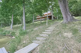 1341-1344 Elk Lake Resort Rd, Owenton, KY 40359 - Photo 40