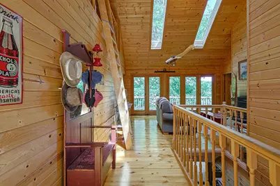 1341-1344 Elk Lake Resort Road, Owenton, KY 40359 - Photo 2