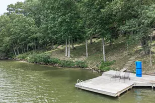 1341-1344 Elk Lake Resort Rd, Owenton, KY 40359 - Photo 48