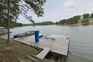 1341-1344 Elk Lake Resort Rd, Owenton, KY 40359 - Photo 38