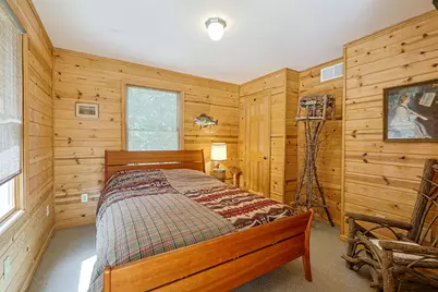 1341-1344 Elk Lake Resort Road, Owenton, KY 40359 - Photo 4