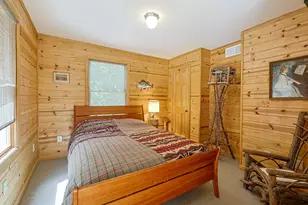 1341-1344 Elk Lake Resort Rd, Owenton, KY 40359 - Photo 4