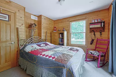 1341-1344 Elk Lake Resort Road, Owenton, KY 40359 - Photo 22