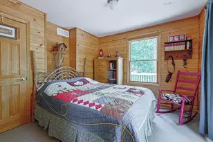 1341-1344 Elk Lake Resort Rd, Owenton, KY 40359 - Photo 22