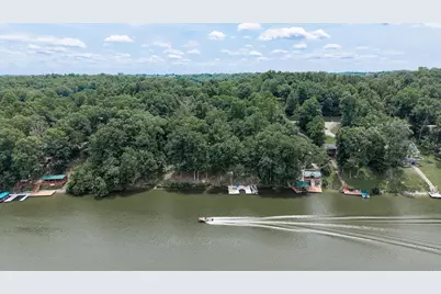 1341-1344 Elk Lake Resort Road, Owenton, KY 40359 - Photo 46
