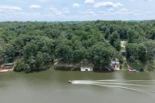1341-1344 Elk Lake Resort Rd, Owenton, KY 40359 - Photo 46