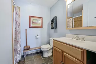 1341-1344 Elk Lake Resort Rd, Owenton, KY 40359 - Photo 34