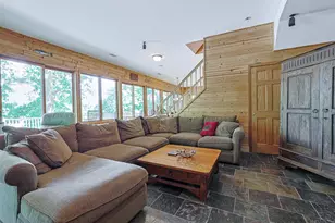 1341-1344 Elk Lake Resort Rd, Owenton, KY 40359 - Photo 26