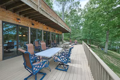 1341-1344 Elk Lake Resort Road, Owenton, KY 40359 - Photo 36
