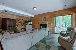 1341-1344 Elk Lake Resort Rd, Owenton, KY 40359 - Photo 24