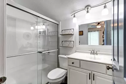 6463 Glendale Court, Florence, KY 41042 - Photo 24