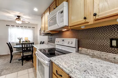 6463 Glendale Court, Florence, KY 41042 - Photo 12
