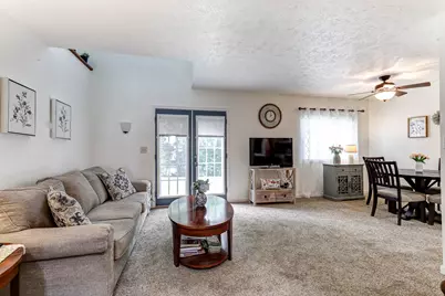 6463 Glendale Court, Florence, KY 41042 - Photo 16