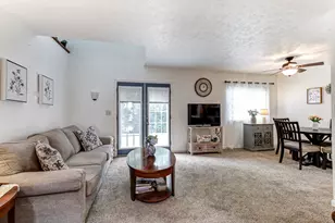 6463 Glendale Ct, Florence, KY 41042 - Photo 16