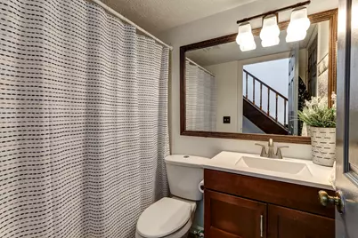 6463 Glendale Court, Florence, KY 41042 - Photo 6