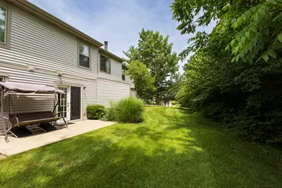 6463 Glendale Court, Florence, KY 41042 - Photo 26