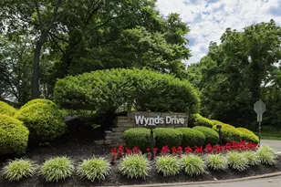 6463 Glendale Ct, Florence, KY 41042 - Photo 28