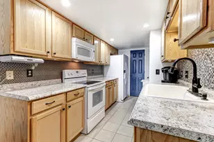 6463 Glendale Ct, Florence, KY 41042 - Photo 4