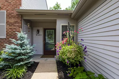 6463 Glendale Court, Florence, KY 41042 - Photo 30