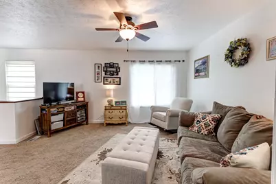 6463 Glendale Court, Florence, KY 41042 - Photo 22