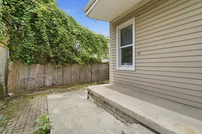 908 Hamlet Street, Newport, KY 41071 - Photo 28