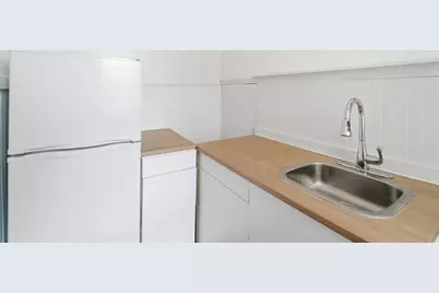 908 Hamlet Street, Newport, KY 41071 - Photo 14
