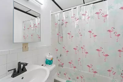 908 Hamlet Street, Newport, KY 41071 - Photo 16