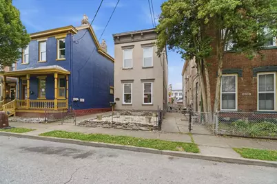 908 Hamlet Street, Newport, KY 41071 - Photo 4