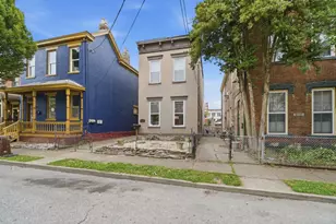 908 Hamlet St, Newport, KY 41071 - Photo 4
