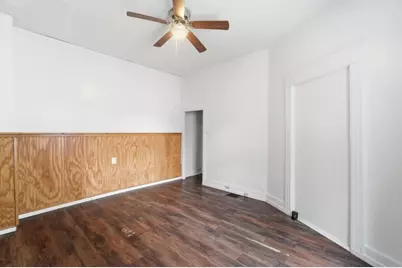 908 Hamlet Street, Newport, KY 41071 - Photo 12
