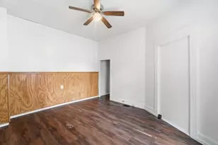 908 Hamlet St, Newport, KY 41071 - Photo 12