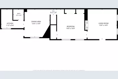 908 Hamlet Street, Newport, KY 41071 - Photo 30