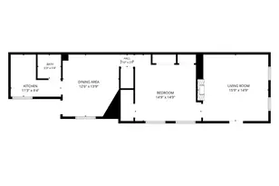 908 Hamlet St, Newport, KY 41071 - Photo 30