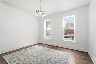 908 Hamlet Street, Newport, KY 41071 - Photo 8