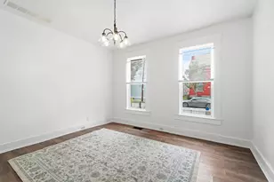 908 Hamlet St, Newport, KY 41071 - Photo 8