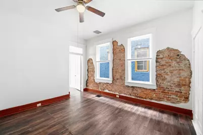 908 Hamlet Street, Newport, KY 41071 - Photo 10
