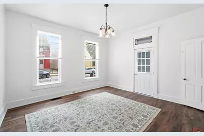 908 Hamlet Street, Newport, KY 41071 - Photo 6