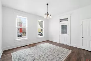 908 Hamlet St, Newport, KY 41071 - Photo 6
