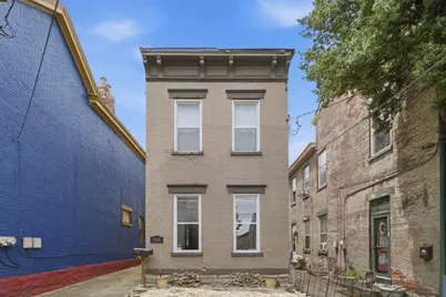 908 Hamlet Street, Newport, KY 41071 - Photo 2