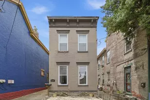 908 Hamlet St, Newport, KY 41071 - Photo 2