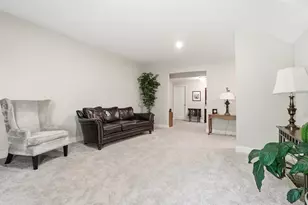 2660 Timberside Dr, Hebron, KY 41048 - Photo 22