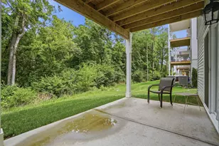 2660 Timberside Dr, Hebron, KY 41048 - Photo 32